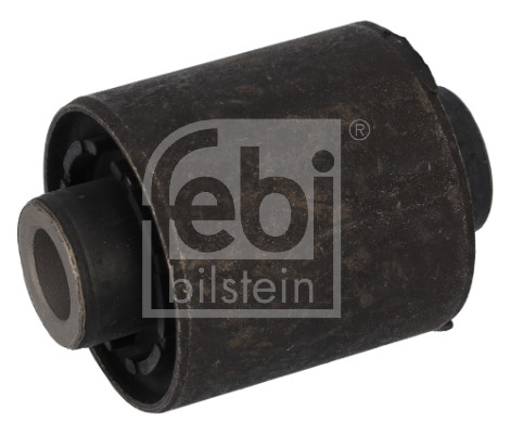 Supporto, braccio oscillante FEBI 194760