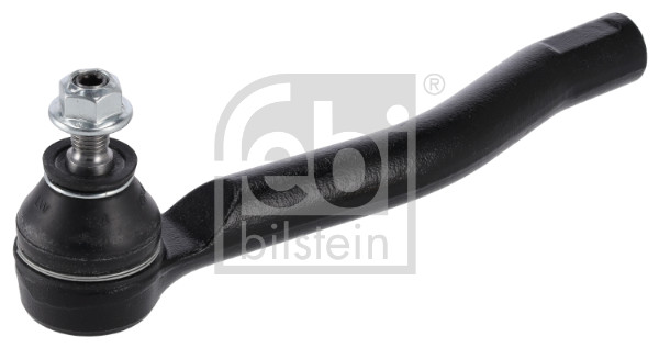 Testa barra d'accoppiamento FEBI 194763