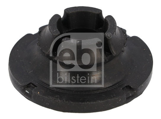 Supporto radiatore FEBI 194830