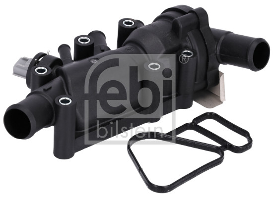 FEBI (33111778) TERMOSTATO