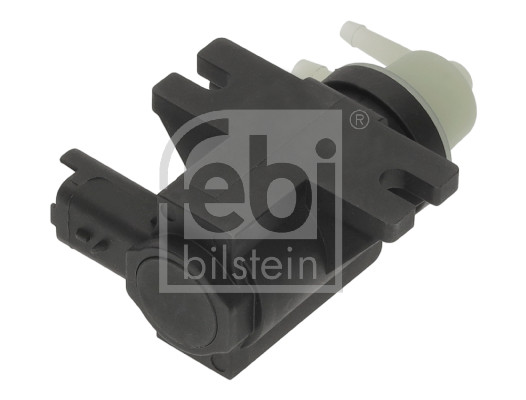 Convertitore pressione, turbocompressore FEBI 194918