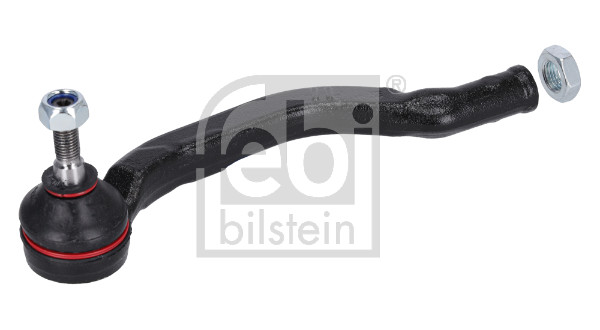 Testa barra d'accoppiamento FEBI 195001