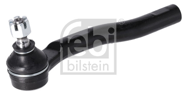 Testa barra d'accoppiamento FEBI 195005