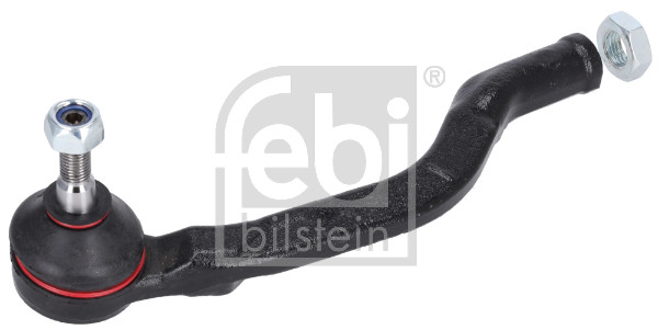 Testa barra d'accoppiamento FEBI 195006