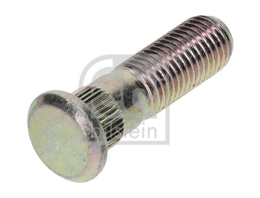 Bullone ruota FEBI 195077