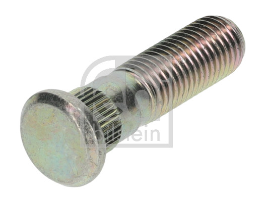 Bullone ruota FEBI 195102