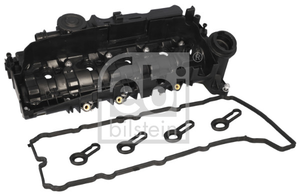 FEBI COPERCHIO VALVOLE