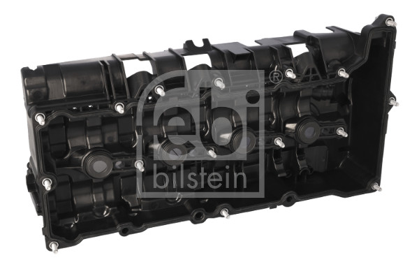 FEBI COPERCHIO VALVOLE