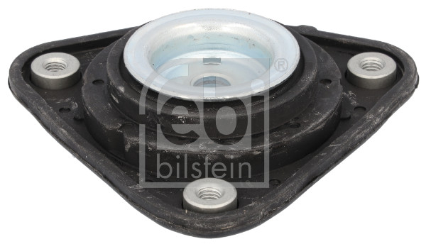Supporto ammortizzatore a molla FEBI 195129