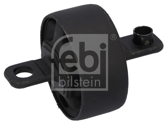 Supporto, braccio oscillante FEBI 195134