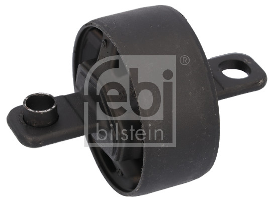 Supporto, braccio oscillante FEBI 195135