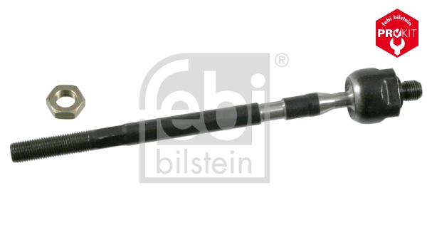 FEBI (60919525) GIUNTO ASSIALE