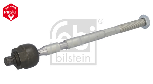 FEBI (60919525) GIUNTO ASSIALE