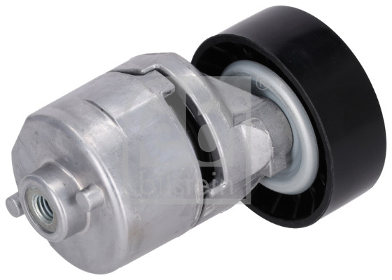 FEBI (50919553) TENSIONATORE IDRAULICO