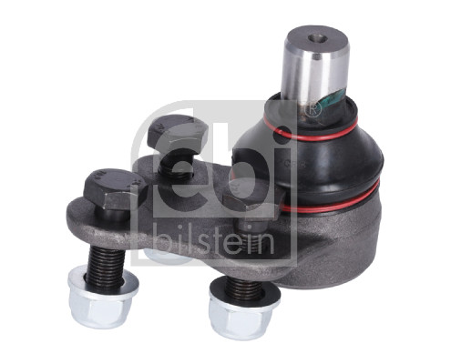 FEBI (10919562) GIUNTO SFERICO