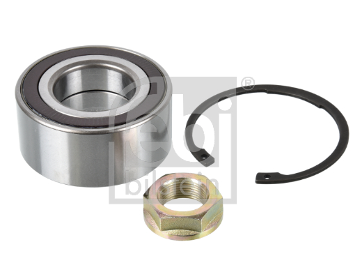 FEBI (62919574) KIT CUSCINETTO RUOTA