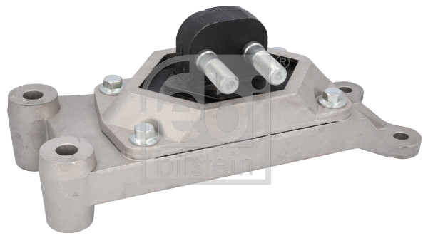 FEBI SUPPORTO MOTORE