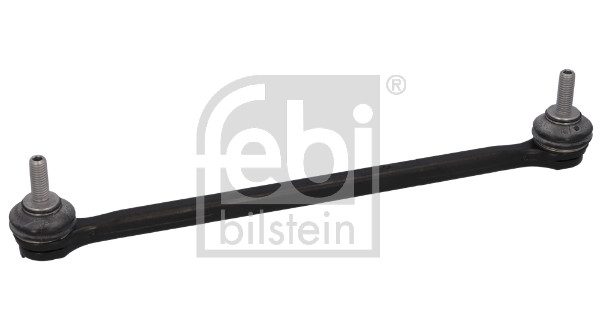 Asta/puntone, stabilizzatore FEBI 196166
