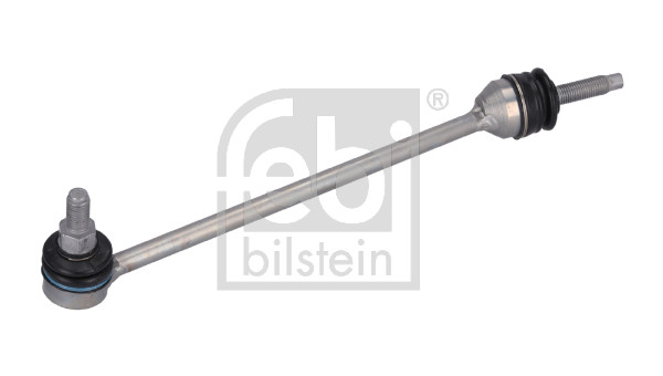 Asta/puntone, stabilizzatore FEBI 196167
