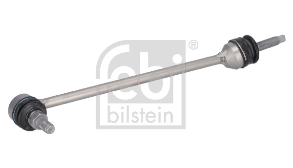 Asta/puntone, stabilizzatore FEBI 196172