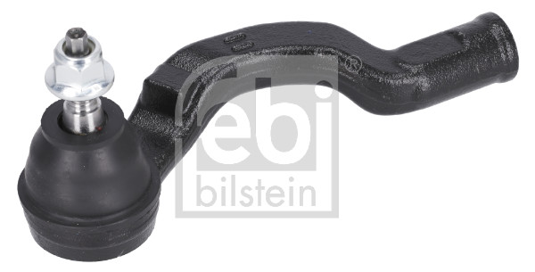 Testa barra d'accoppiamento FEBI 196220