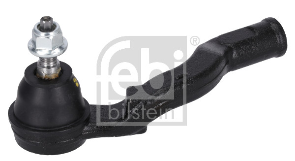 Testa barra d'accoppiamento FEBI 196221
