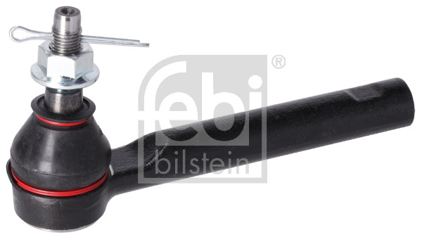 Testa barra d'accoppiamento FEBI 196238