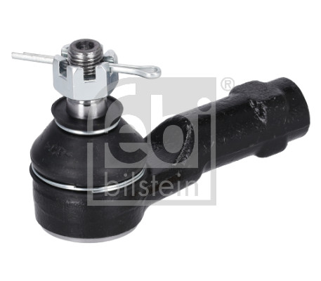 Testa barra d'accoppiamento FEBI 196245