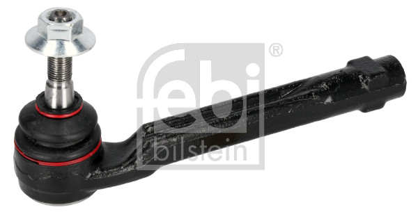 Testa barra d'accoppiamento FEBI 196248