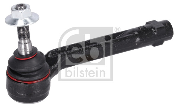 Testa barra d'accoppiamento FEBI 196249