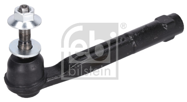 Testa barra d'accoppiamento FEBI 196250