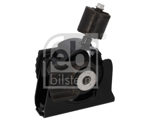 Sospensione, motore FEBI 196294