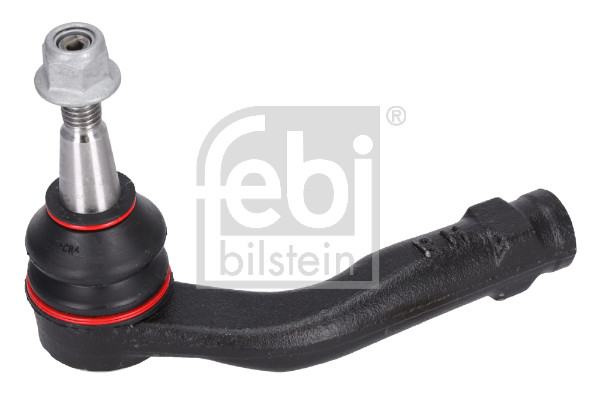 Testa barra d'accoppiamento FEBI 196319