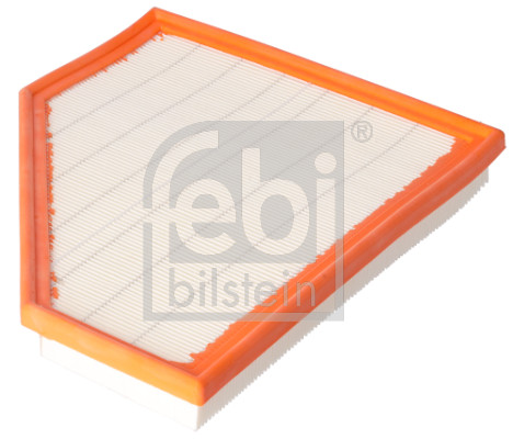 Filtro aria FEBI 196381