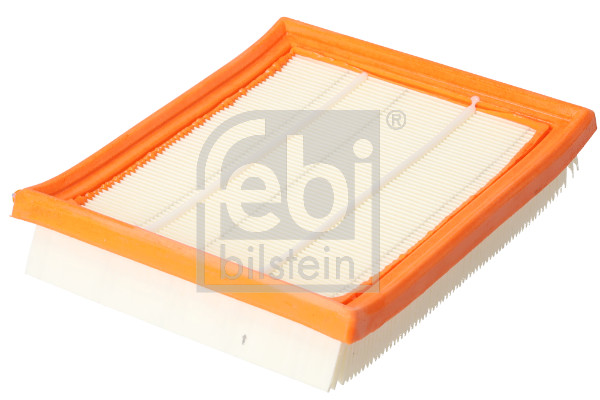 Filtro aria FEBI 196382