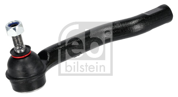Testa barra d'accoppiamento FEBI 196392