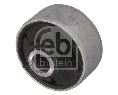 Supporto, braccio oscillante FEBI 196418
