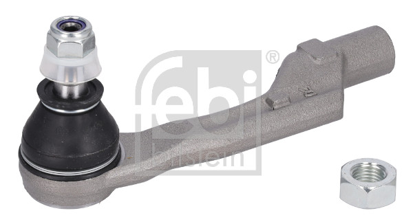 Testa barra d'accoppiamento FEBI 196534