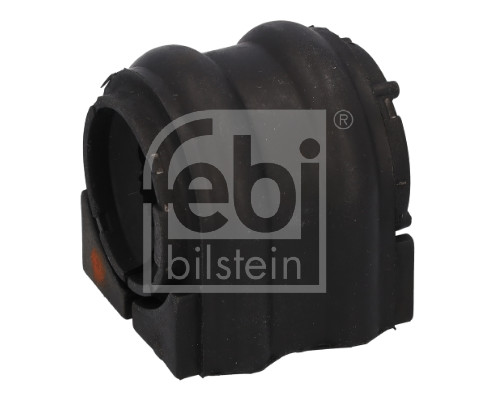 Supporto, stabilizzatore FEBI 196619