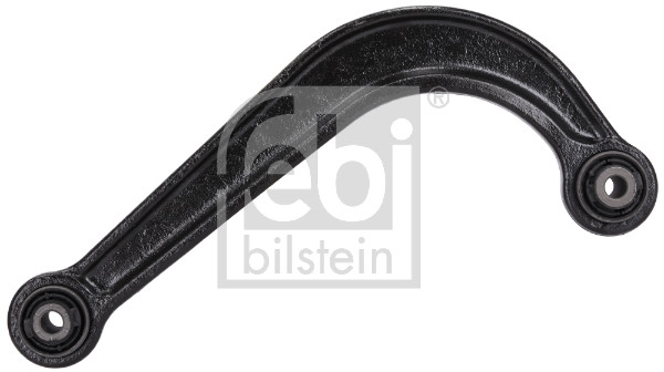 Braccio oscillante, sospensione ruota FEBI 196625