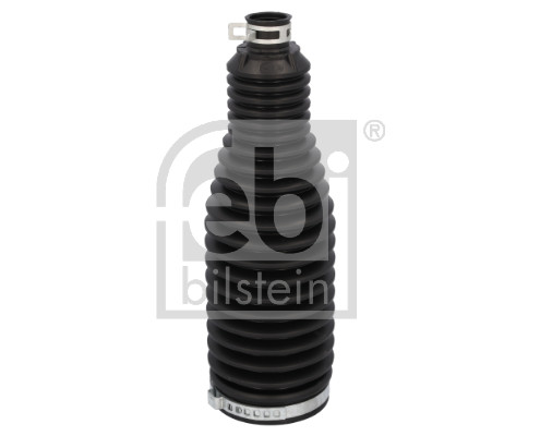 FEBI (33112305) SET CUFFIA INTERNA SCATOLA GUIDA