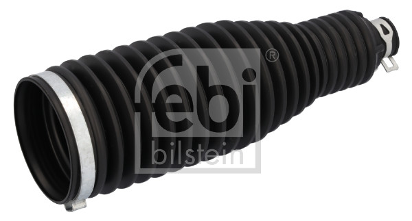 FEBI (33112305) SET CUFFIA INTERNA SCATOLA GUIDA