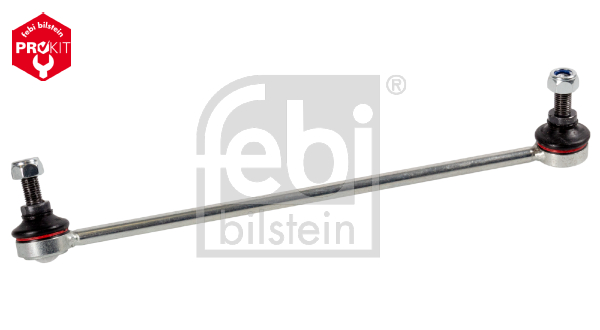 FEBI (20919667) TIRANTE BARRA STABILIZZATRICE