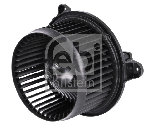 Ventilatore abitacolo FEBI 196702