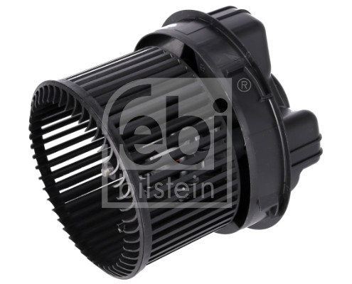 Ventilatore abitacolo FEBI 196705