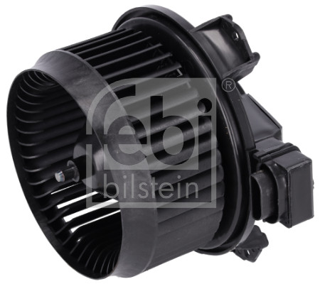 Ventilatore abitacolo FEBI 196706