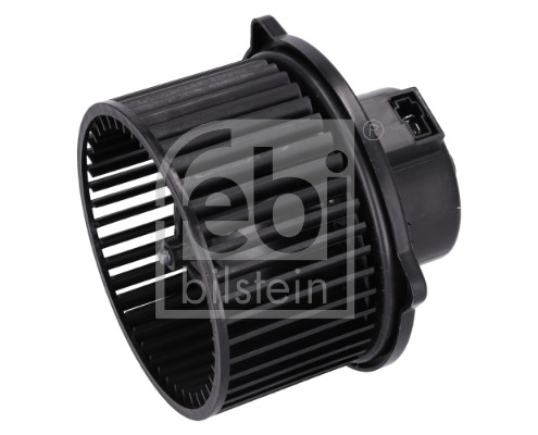 Ventilatore abitacolo FEBI 196711