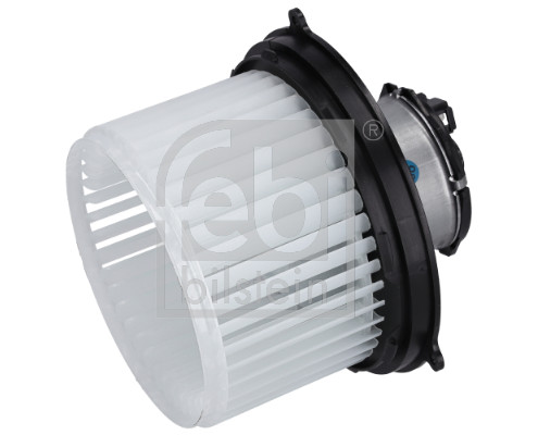 Ventilatore abitacolo FEBI 196728