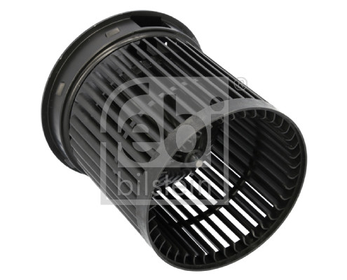 Ventilatore abitacolo FEBI 196732