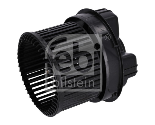 Ventilatore abitacolo FEBI 196733